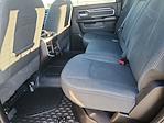 Used 2020 Ram 2500 Big Horn Crew Cab for sale #39869A - photo 10