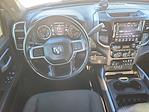 Used 2020 Ram 2500 Big Horn Crew Cab for sale #39869A - photo 11