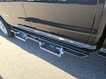 Used 2020 Ram 2500 Big Horn Crew Cab for sale #39869A - photo 12