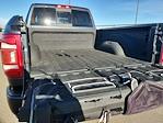 Used 2020 Ram 2500 Big Horn Crew Cab for sale #39869A - photo 13
