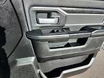 Used 2020 Ram 2500 Big Horn Crew Cab for sale #39869A - photo 16