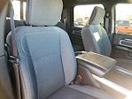 Used 2020 Ram 2500 Big Horn Crew Cab for sale #39869A - photo 18