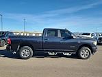 Used 2020 Ram 2500 Big Horn Crew Cab for sale #39869A - photo 2