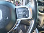 Used 2020 Ram 2500 Big Horn Crew Cab for sale #39869A - photo 23