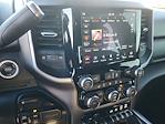 Used 2020 Ram 2500 Big Horn Crew Cab for sale #39869A - photo 25