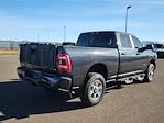Used 2020 Ram 2500 Big Horn Crew Cab for sale #39869A - photo 3