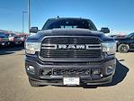 Used 2020 Ram 2500 Big Horn Crew Cab for sale #39869A - photo 6