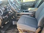 Used 2020 Ram 2500 Big Horn Crew Cab for sale #39869A - photo 7