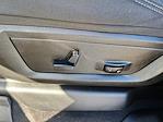 Used 2020 Ram 2500 Big Horn Crew Cab for sale #39869A - photo 8