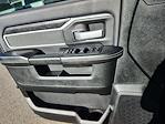 Used 2020 Ram 2500 Big Horn Crew Cab for sale #39869A - photo 9