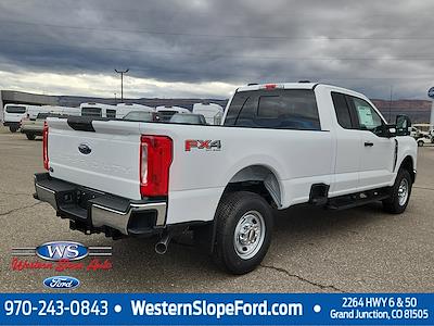 New 2026 Ford F-250 Super Cab for sale #39872 - photo 2