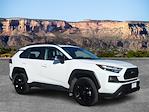 Used 2023 Toyota RAV4 TRD Off-Road for sale #39876A - photo 1