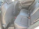 Used 2023 Toyota RAV4 TRD Off-Road for sale #39876A - photo 10