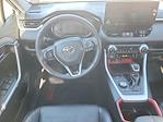 Used 2023 Toyota RAV4 TRD Off-Road for sale #39876A - photo 11