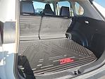 Used 2023 Toyota RAV4 TRD Off-Road for sale #39876A - photo 12