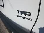 Used 2023 Toyota RAV4 TRD Off-Road for sale #39876A - photo 14