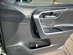 Used 2023 Toyota RAV4 TRD Off-Road for sale #39876A - photo 15