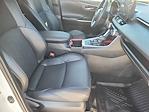 Used 2023 Toyota RAV4 TRD Off-Road for sale #39876A - photo 16