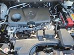 Used 2023 Toyota RAV4 TRD Off-Road for sale #39876A - photo 18