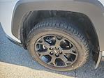 Used 2023 Toyota RAV4 TRD Off-Road for sale #39876A - photo 19