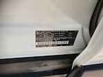 Used 2023 Toyota RAV4 TRD Off-Road for sale #39876A - photo 20