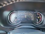 Used 2023 Toyota RAV4 TRD Off-Road for sale #39876A - photo 21
