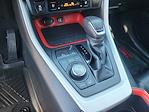 Used 2023 Toyota RAV4 TRD Off-Road for sale #39876A - photo 24