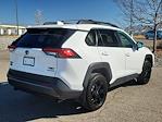 Used 2023 Toyota RAV4 TRD Off-Road for sale #39876A - photo 3