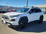 Used 2023 Toyota RAV4 TRD Off-Road for sale #39876A - photo 5