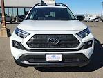 Used 2023 Toyota RAV4 TRD Off-Road for sale #39876A - photo 6
