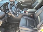Used 2023 Toyota RAV4 TRD Off-Road for sale #39876A - photo 7