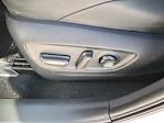 Used 2023 Toyota RAV4 TRD Off-Road for sale #39876A - photo 8