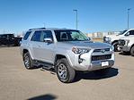 2021 Toyota 4Runner 4WD SUV for sale #39876B - photo 1
