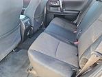 2021 Toyota 4Runner 4WD SUV for sale #39876B - photo 10
