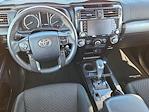 2021 Toyota 4Runner 4WD SUV for sale #39876B - photo 11