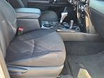 2021 Toyota 4Runner 4WD SUV for sale #39876B - photo 12