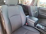 2021 Toyota 4Runner 4WD SUV for sale #39876B - photo 13