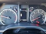 2021 Toyota 4Runner 4WD SUV for sale #39876B - photo 14
