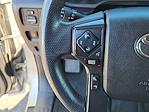 2021 Toyota 4Runner 4WD SUV for sale #39876B - photo 15