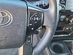 2021 Toyota 4Runner 4WD SUV for sale #39876B - photo 16