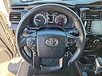 2021 Toyota 4Runner 4WD SUV for sale #39876B - photo 17