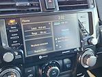 2021 Toyota 4Runner 4WD SUV for sale #39876B - photo 18