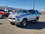 2021 Toyota 4Runner 4WD SUV for sale #39876B - photo 2