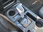 2021 Toyota 4Runner 4WD SUV for sale #39876B - photo 22