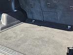 2021 Toyota 4Runner 4WD SUV for sale #39876B - photo 25
