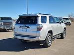 2021 Toyota 4Runner 4WD SUV for sale #39876B - photo 3