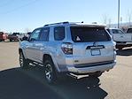 2021 Toyota 4Runner 4WD SUV for sale #39876B - photo 4