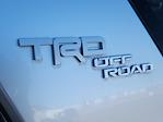 2021 Toyota 4Runner 4WD SUV for sale #39876B - photo 5