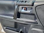2021 Toyota 4Runner 4WD SUV for sale #39876B - photo 7