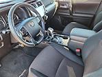 2021 Toyota 4Runner 4WD SUV for sale #39876B - photo 8